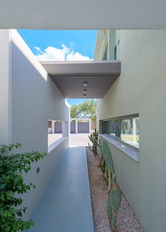 Villa Eleven - photo 29