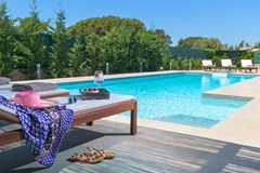 Villa Eleven - photo 32