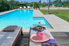 Villa Eleven - photo 2