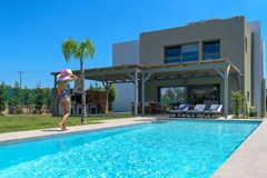 Villa Eleven - photo 1