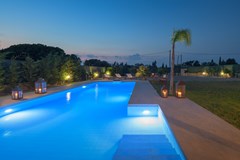 Villa Eleven - photo 6