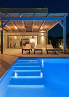Villa Eleven - photo 36