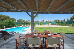 Villa Eleven - photo 37