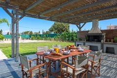 Villa Eleven - photo 38