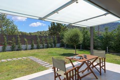 Villa Eleven - photo 39