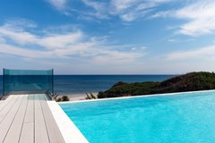 Villa Seven - photo 3