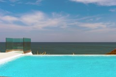Villa Seven - photo 9