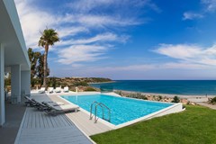 Villa Seven - photo 8