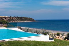 Villa Seven - photo 7