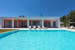 Villa Seven - photo 2