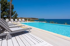 Villa Seven - photo 5