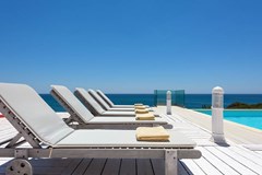 Villa Seven - photo 10
