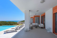 Villa Seven - photo 39