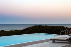Villa Seven - photo 38