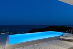 Villa Seven - photo 37