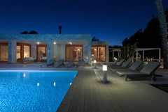 Villa Seven - photo 36