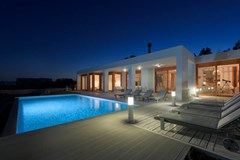Villa Seven - photo 6