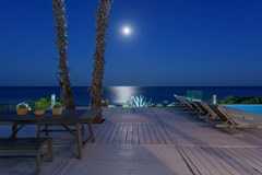 Villa Seven - photo 35