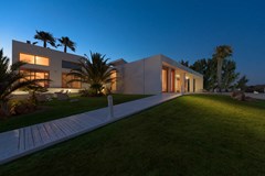 Villa Seven - photo 34