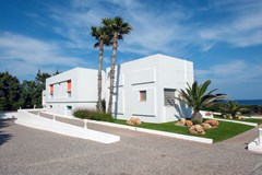 Villa Seven - photo 33