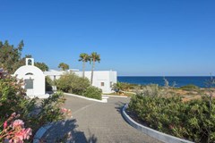 Villa Seven - photo 32