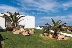 Villa Seven - photo 31