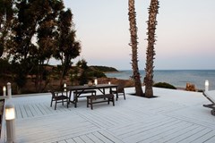 Villa Seven - photo 30