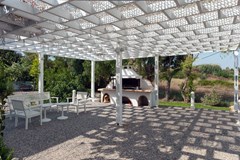 Villa Seven - photo 29