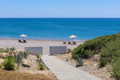 Villa Seven - photo 28