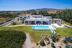 Villa Seven - photo 1