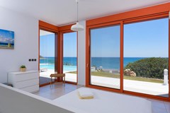 Villa Seven - photo 25