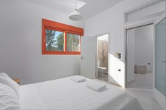 Villa Seven - photo 24