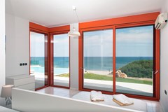Villa Seven - photo 23