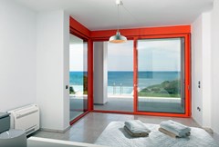 Villa Seven - photo 22