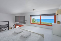 Villa Seven - photo 21