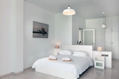 Villa Seven - photo 20