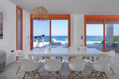 Villa Seven - photo 19