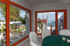 Villa Seven - photo 18