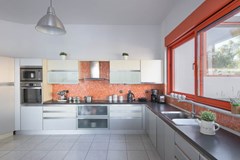 Villa Seven - photo 17
