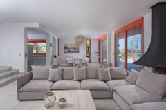 Villa Seven - photo 16