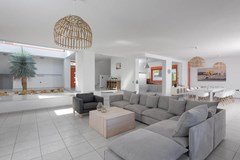 Villa Seven - photo 15
