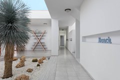 Villa Seven - photo 14