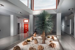Villa Seven - photo 13