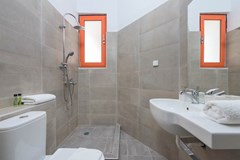 Villa Seven - photo 12