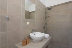 Villa Seven - photo 11