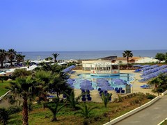 Labranda Sandy Beach Resort - photo 2
