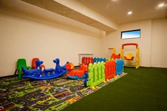 BM Plaza Hotel - photo 2