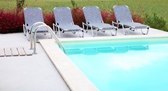 Villa Iris 1 - photo 2