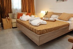 Villa Iris 1 - photo 8