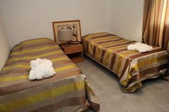 Villa Iris 1 - photo 9